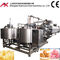 Gelatin jelly candy making machine/production line