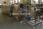 Gelatin jelly candy making machine/production line