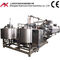 Complete Automatic Hard Candy Production Line For factory