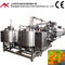 Soft Jelly Candy Production Line/jelly Making Machine/candy Machine Jelly Bean Machine