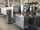 Shanghai Small capacity with low price Jelly candy production line /gelatin/pectin/gummy bear candy machine
